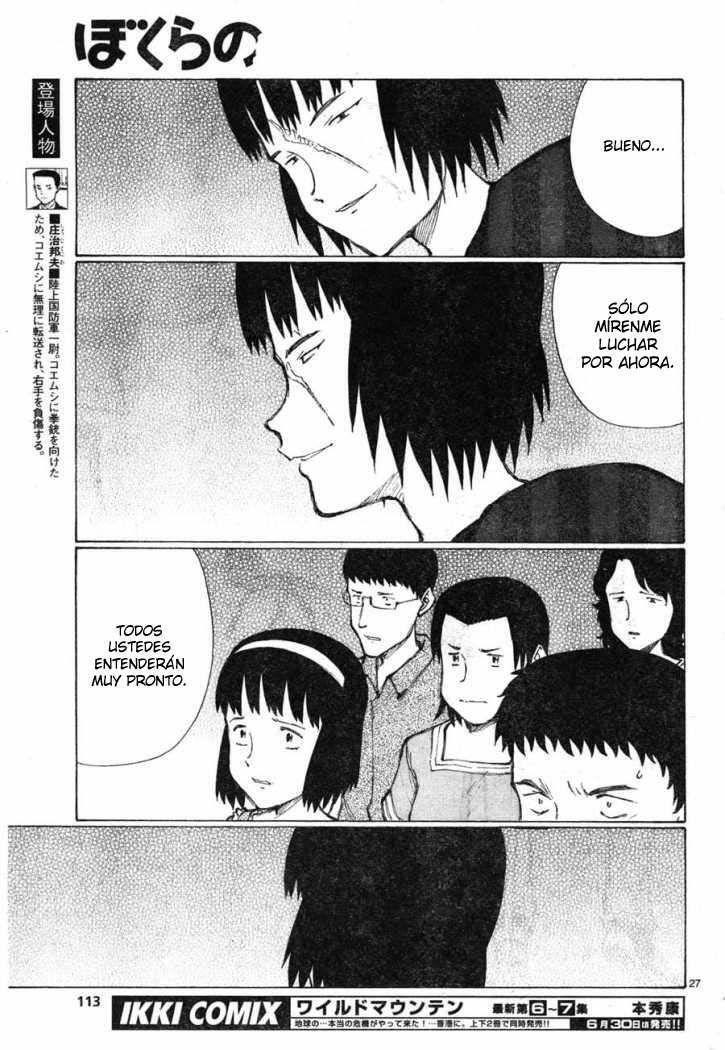 Capitulo 65 page 24
