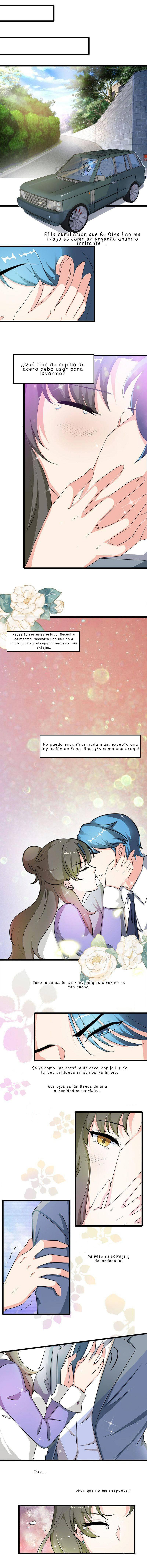 Capitulo 35 page 5