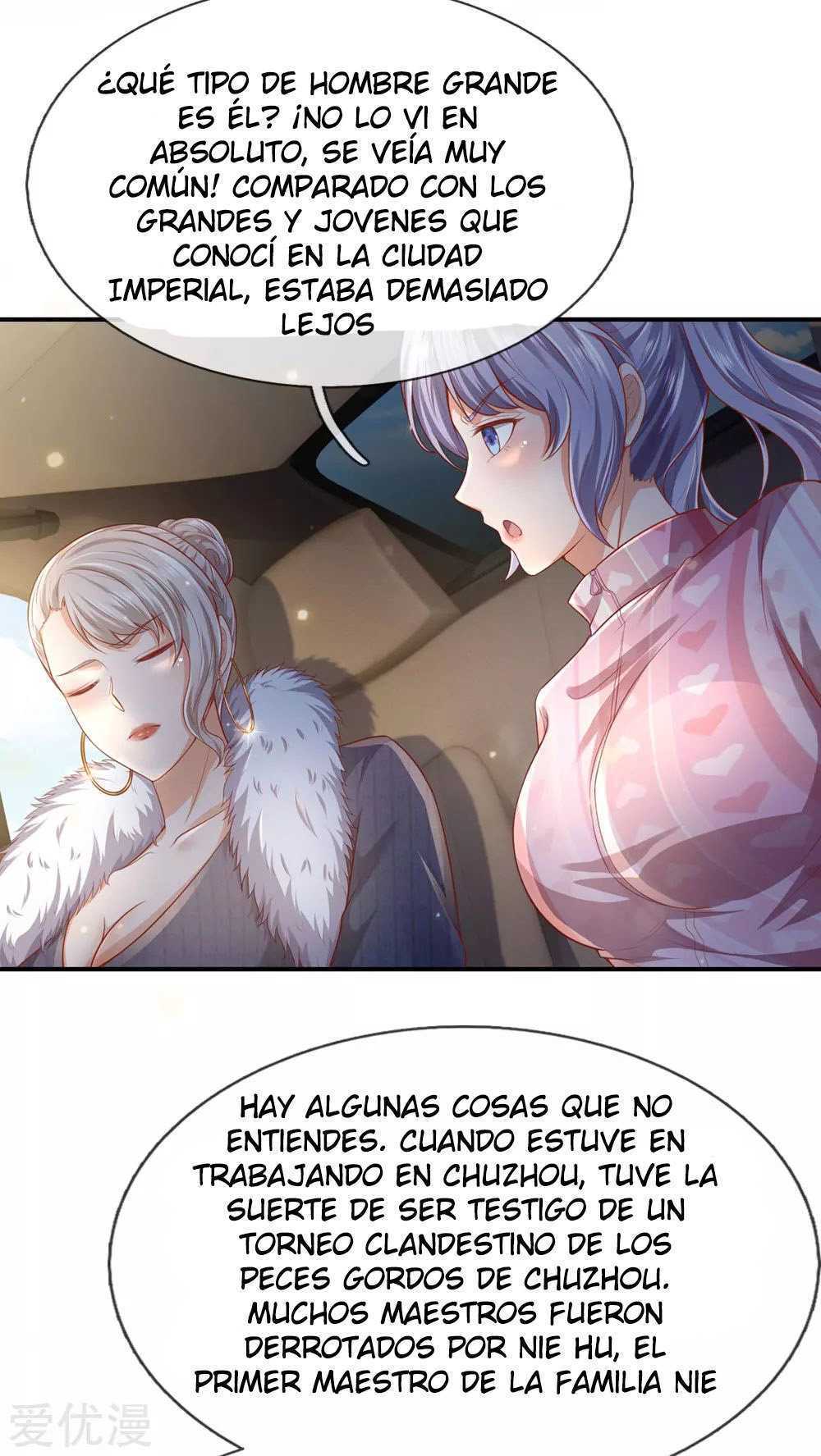 Capitulo 236 page 8