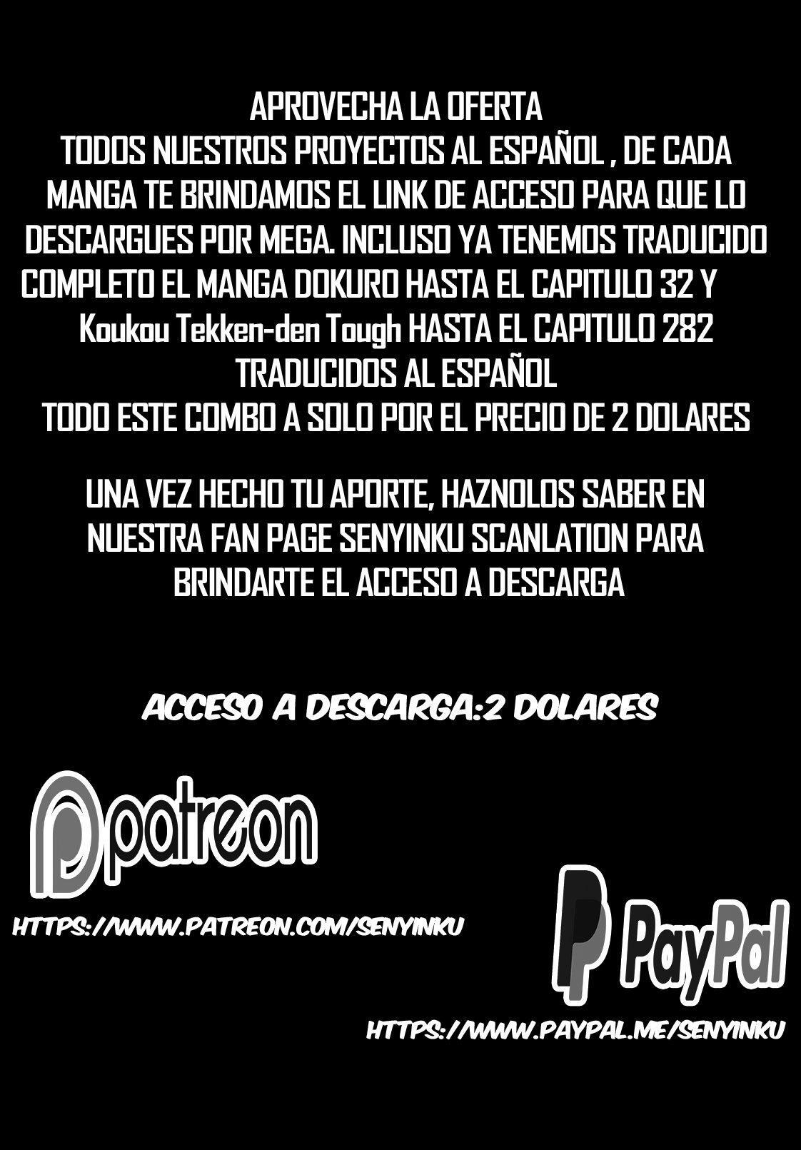 Capitulo 13 page 28
