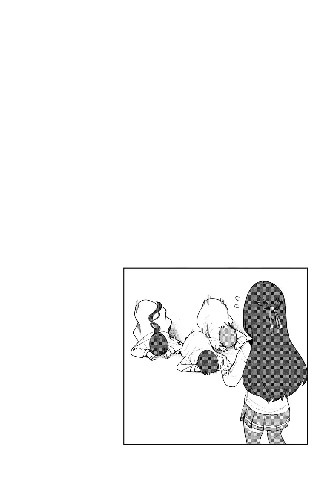 Capitulo 61 page 25