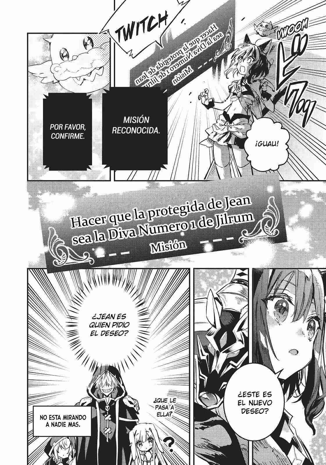 Capitulo 10 page 22