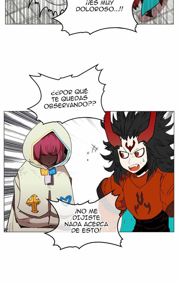 Capitulo 76 page 61