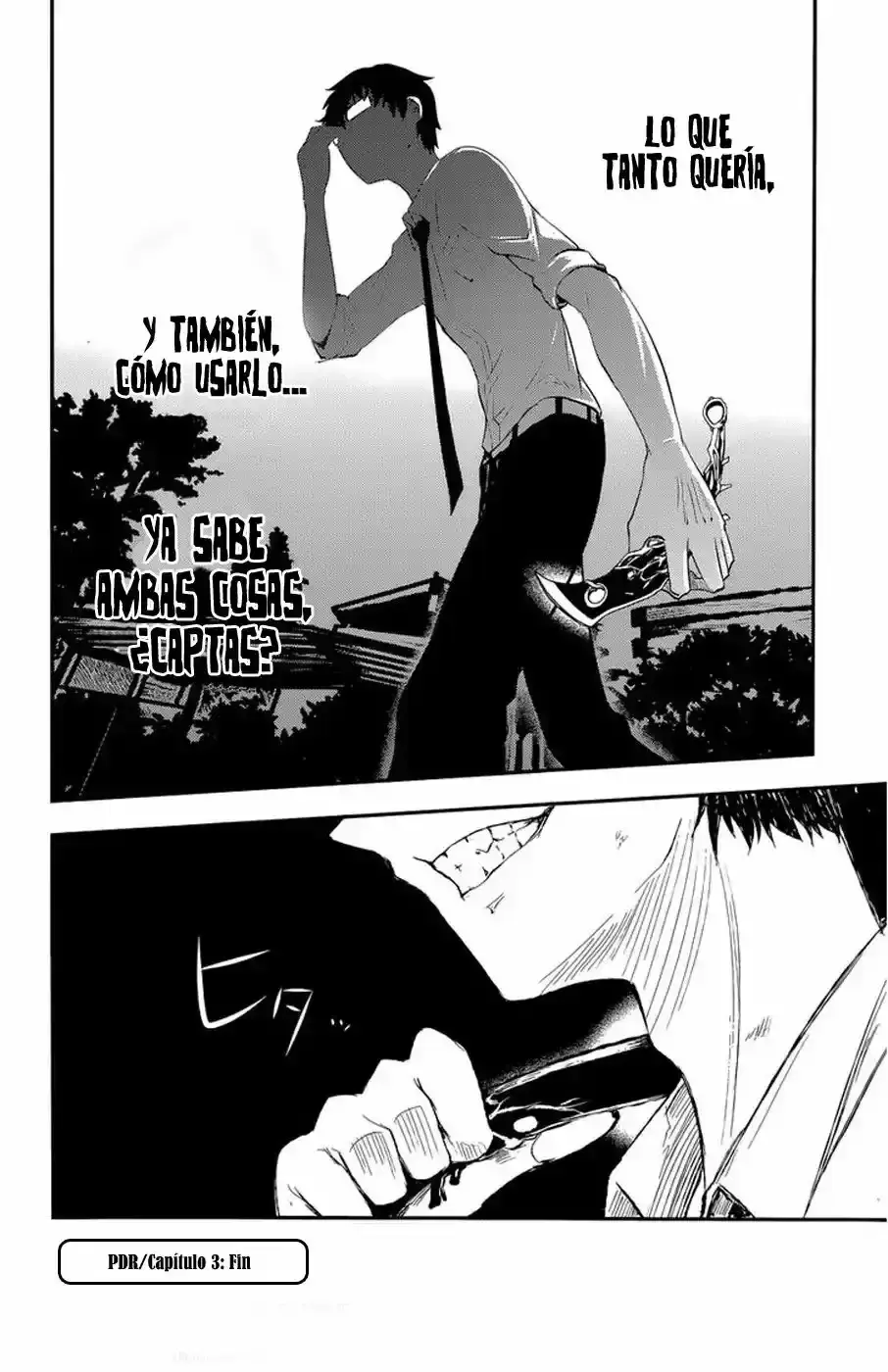 Capitulo 3 page 47