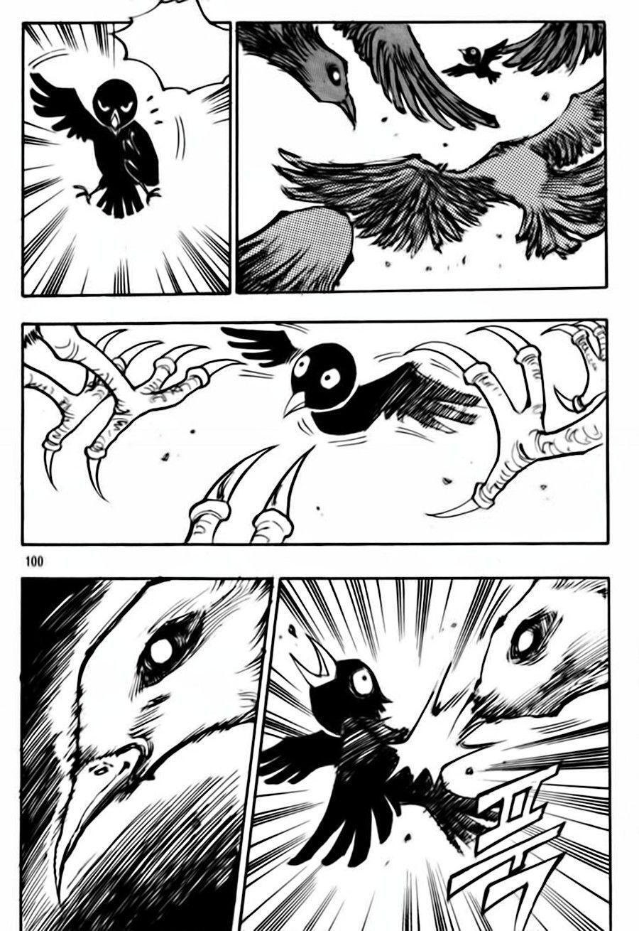 Capitulo 98 page 8