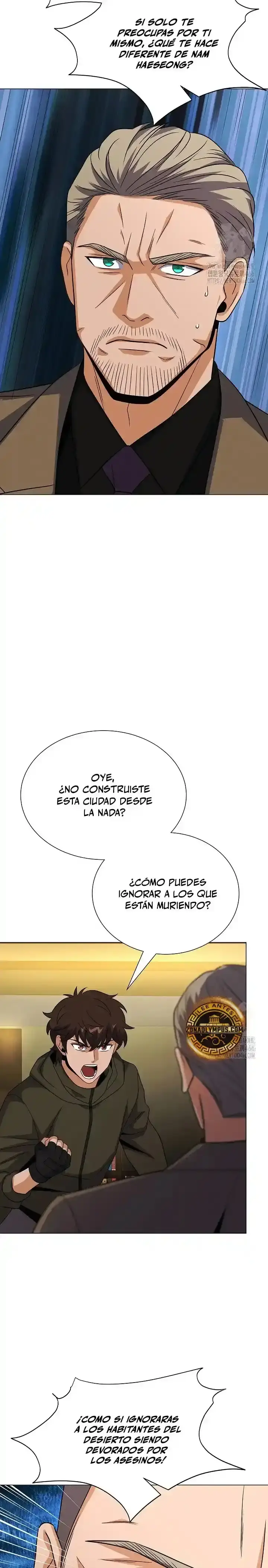 Capitulo 102 page 23