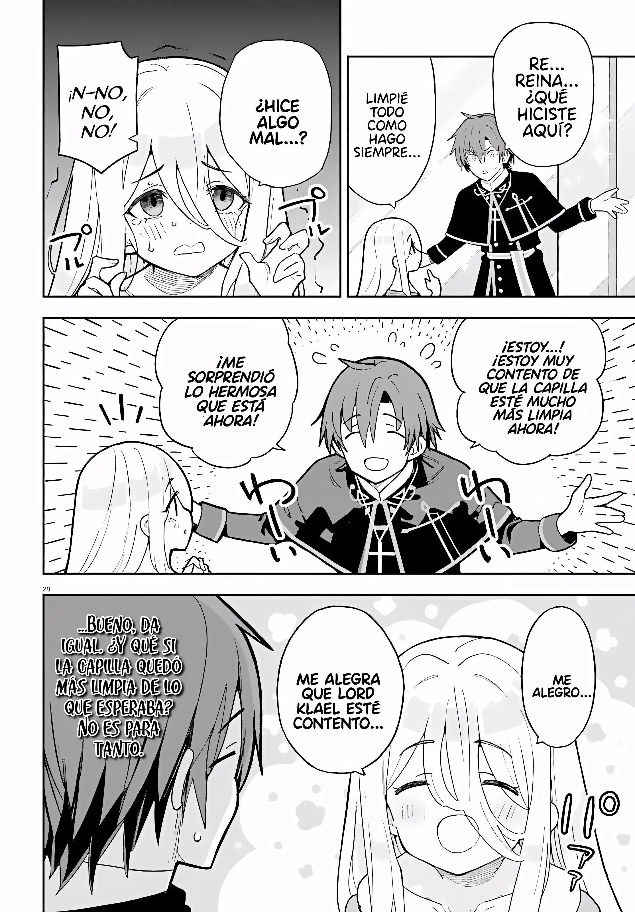 Capitulo 2.1 page 29