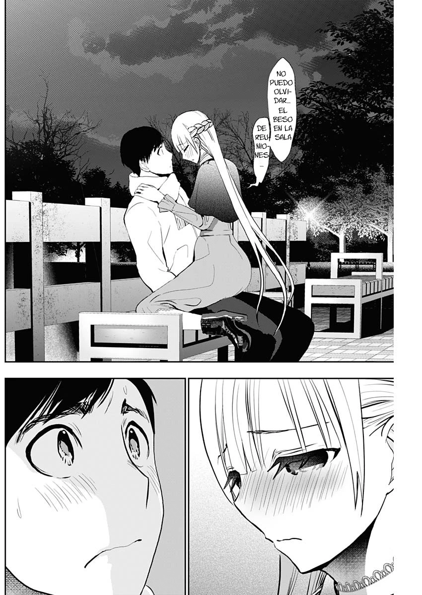 Capitulo 131 page 11