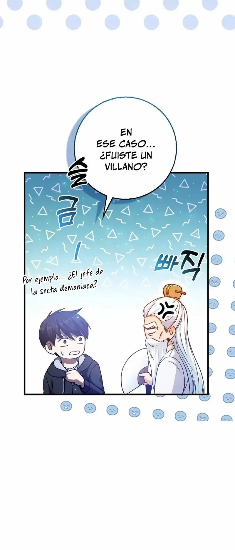 Capitulo 4 page 37