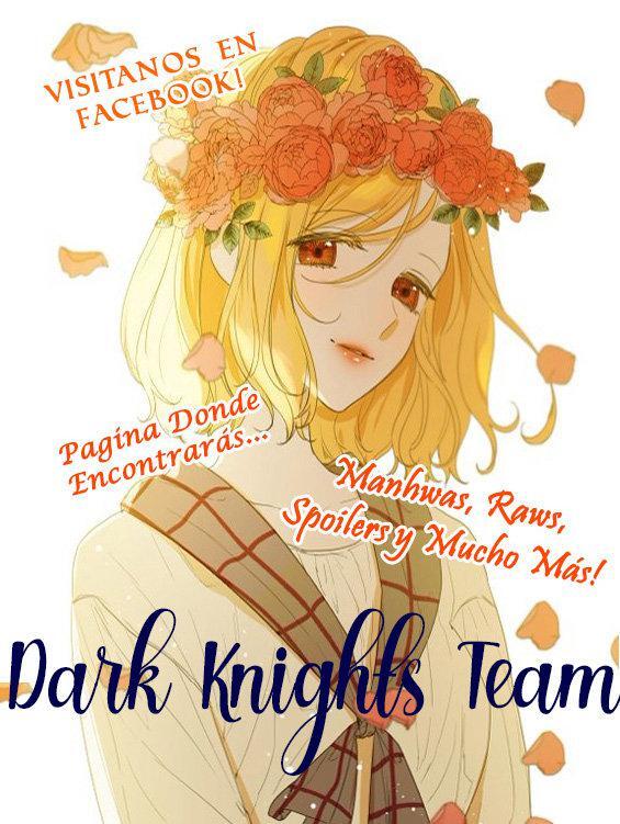 Capitulo 35 page 3