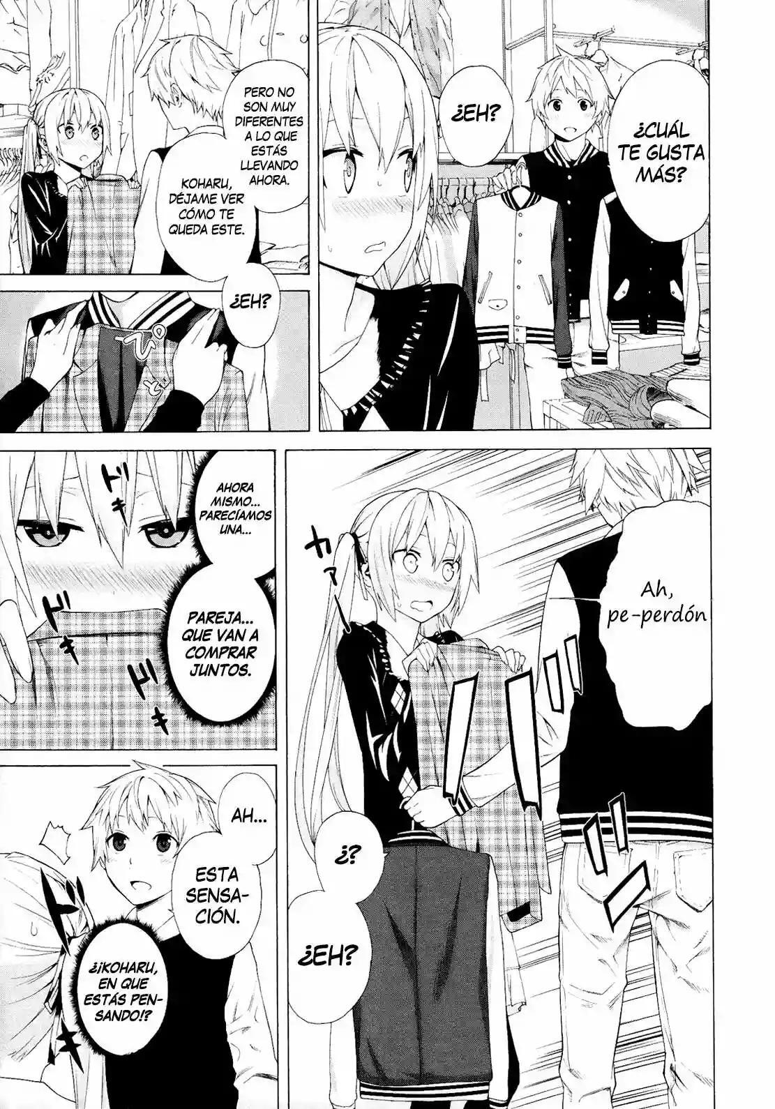Capitulo 4 page 8