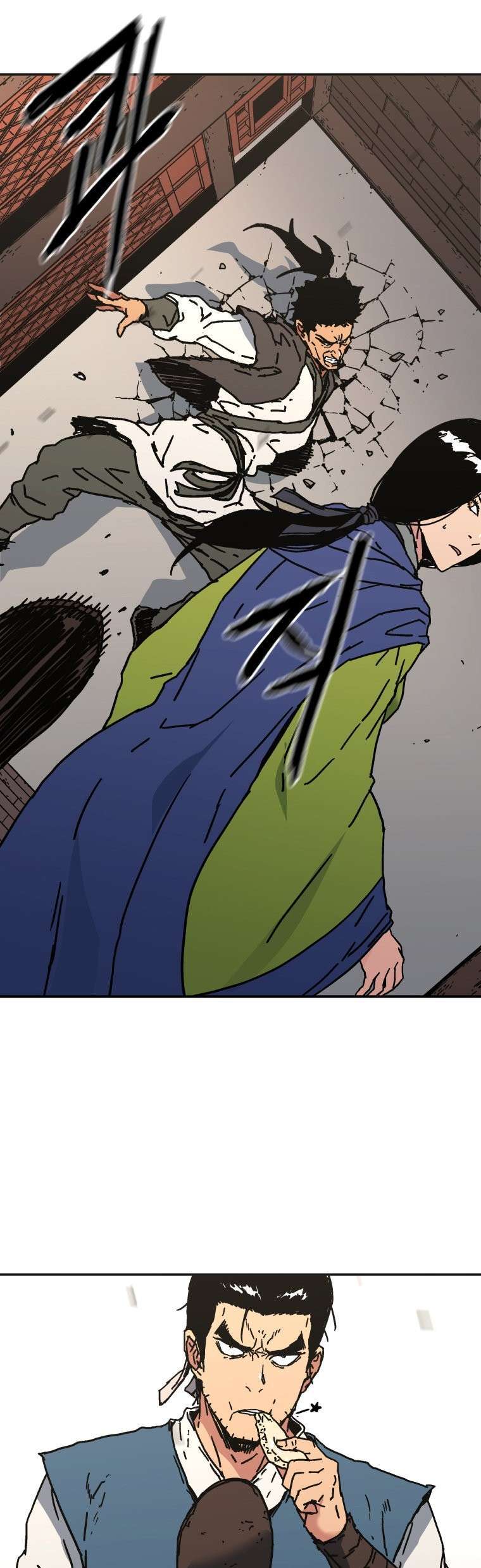 Capitulo 159 page 27