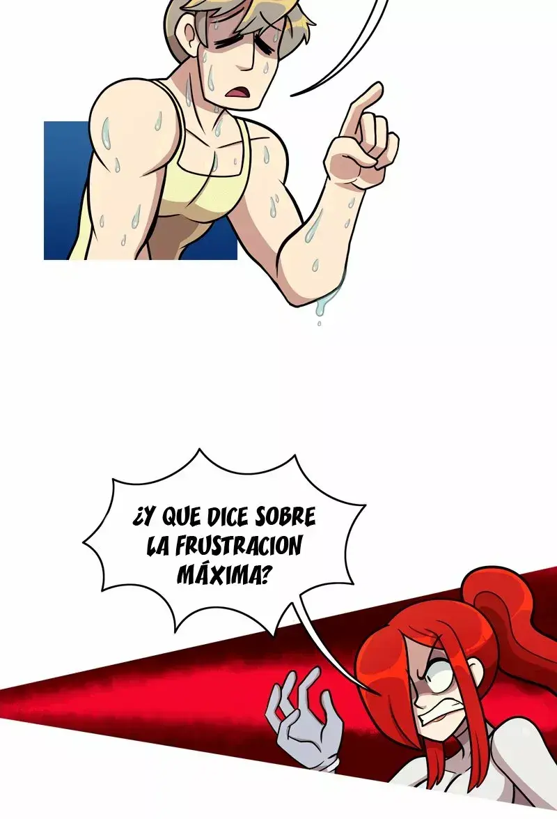 Capitulo 3 page 25
