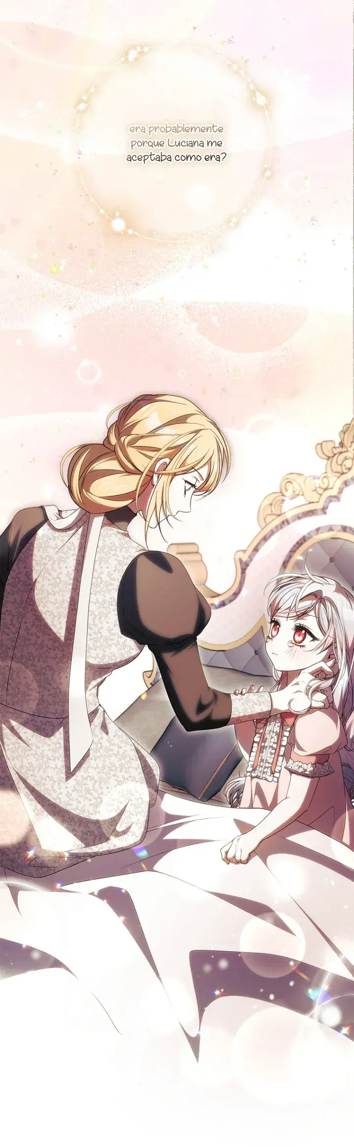 Capitulo 65 page 29