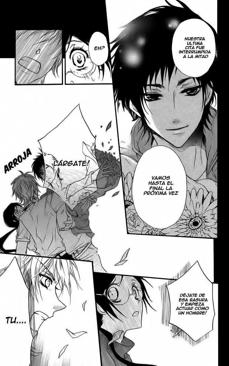 Capitulo 13 page 17
