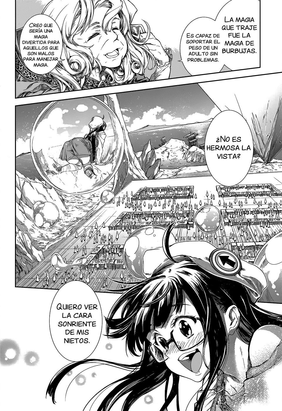 Capitulo 1 page 31