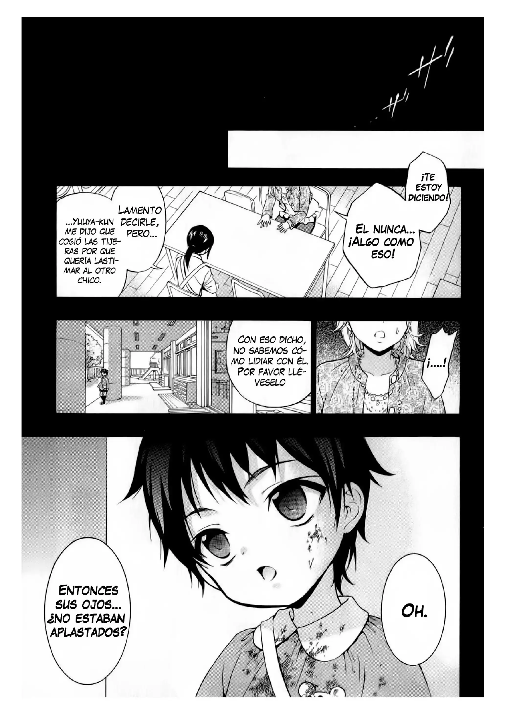 Capitulo 18 page 16