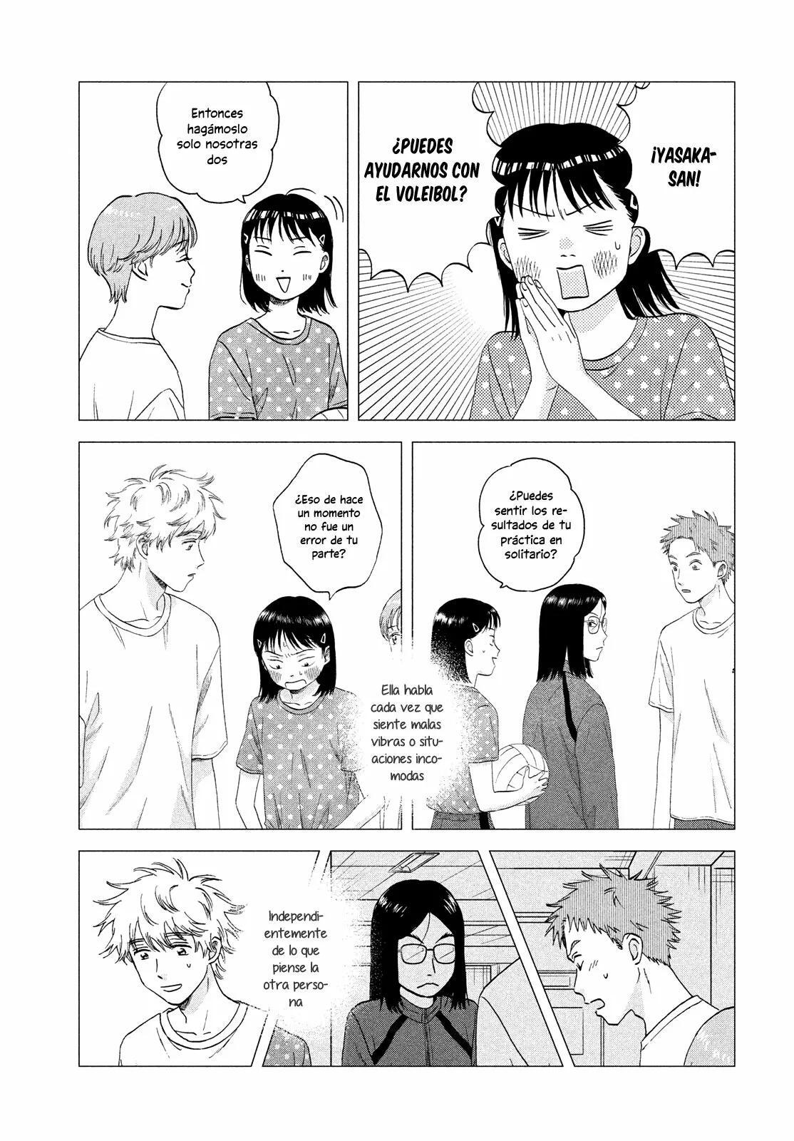 Capitulo 44 page 14