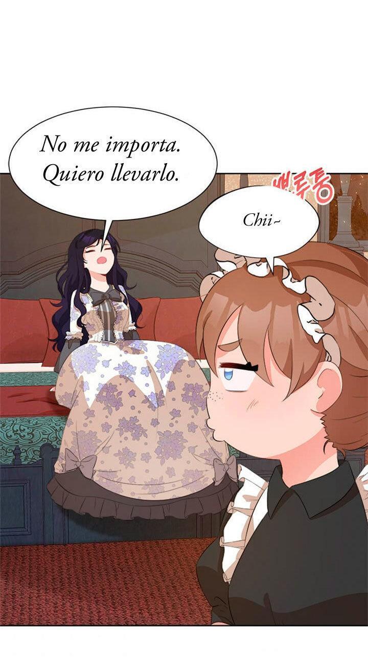 Capitulo 40 page 64