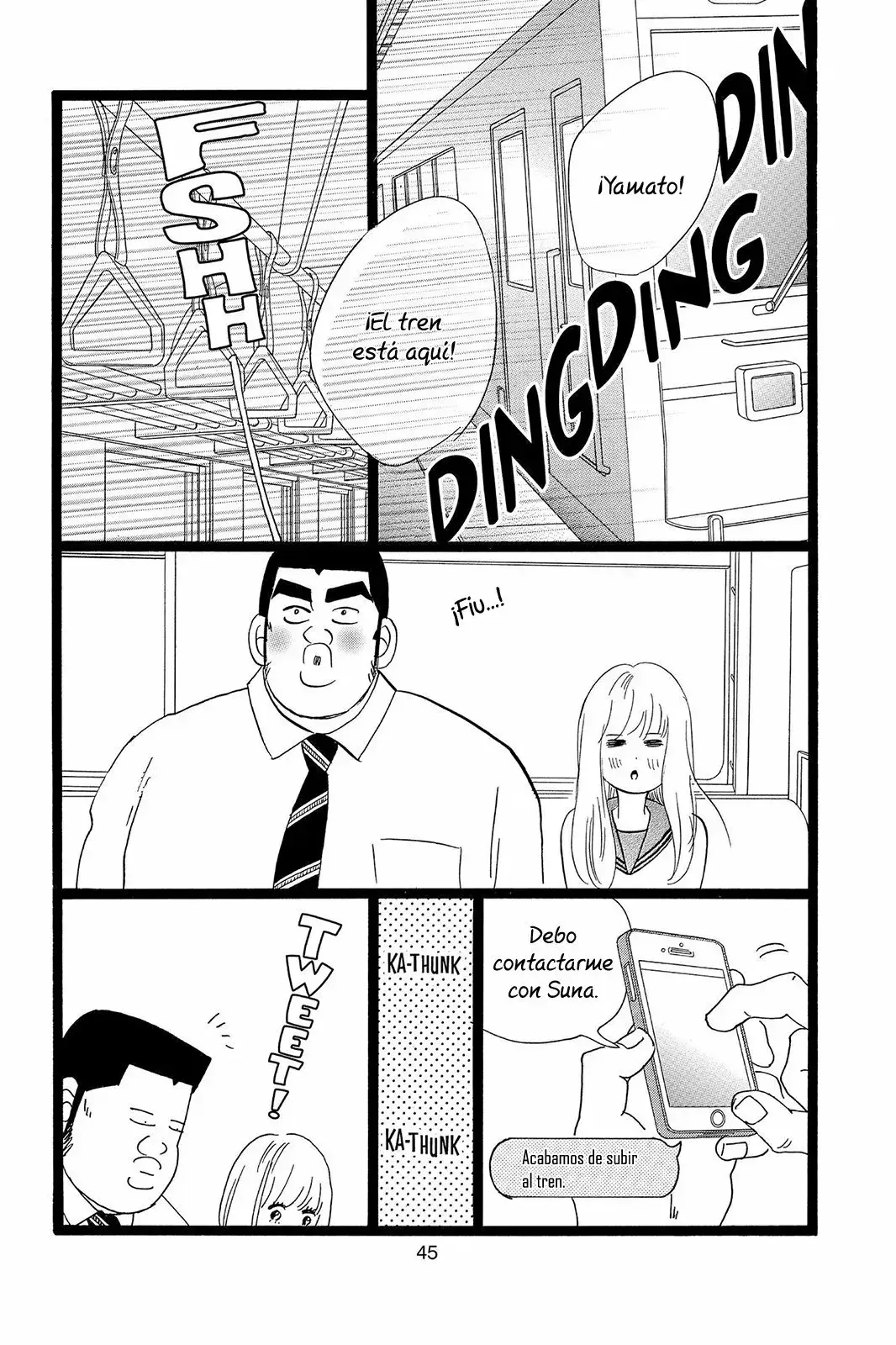 Capitulo 38 page 47