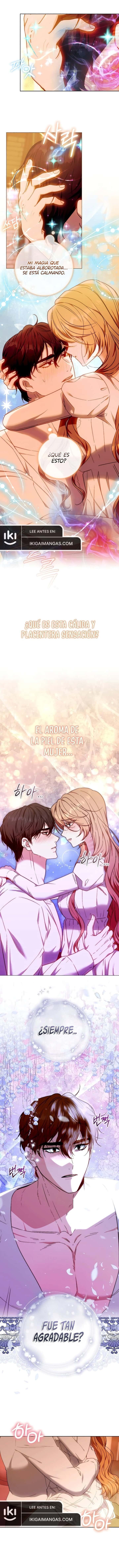 Capitulo 17 page 2