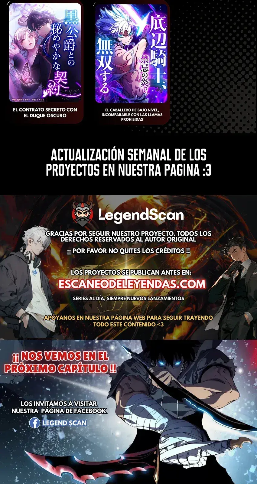 Capitulo 23 page 31