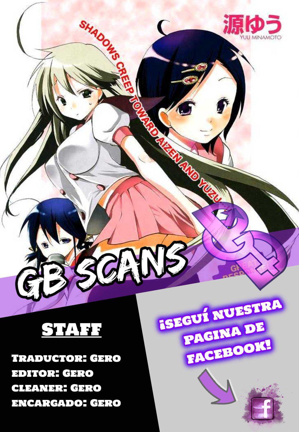 Capitulo 2 page 38