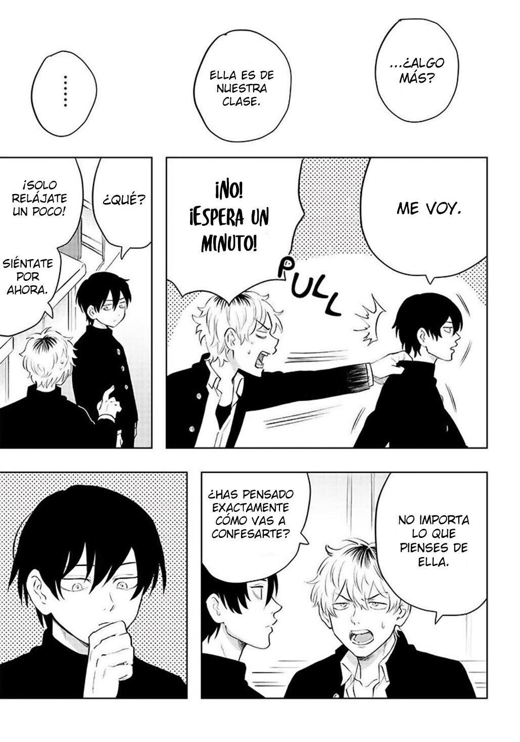 Capitulo 1 page 7