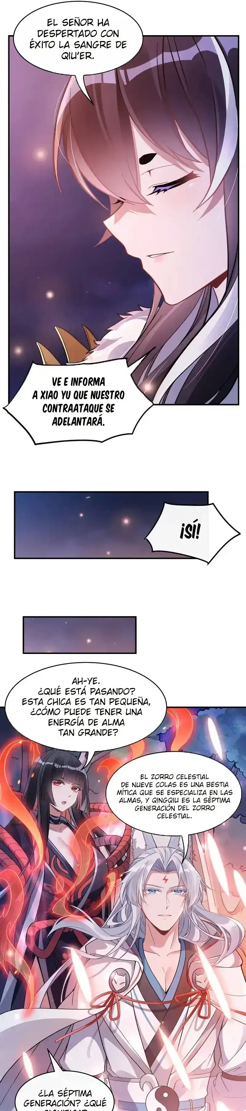 Capitulo 186 page 4