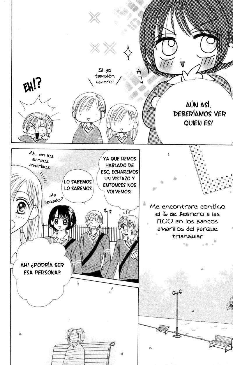 Capitulo 17 page 4