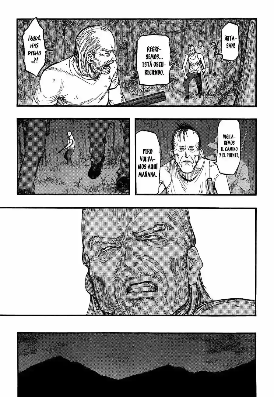 Capitulo 22.05 page 20