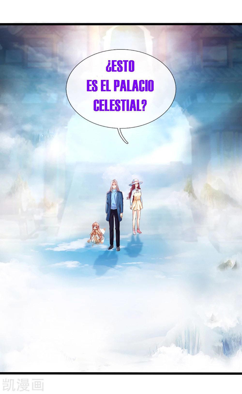 Capitulo 209 page 25