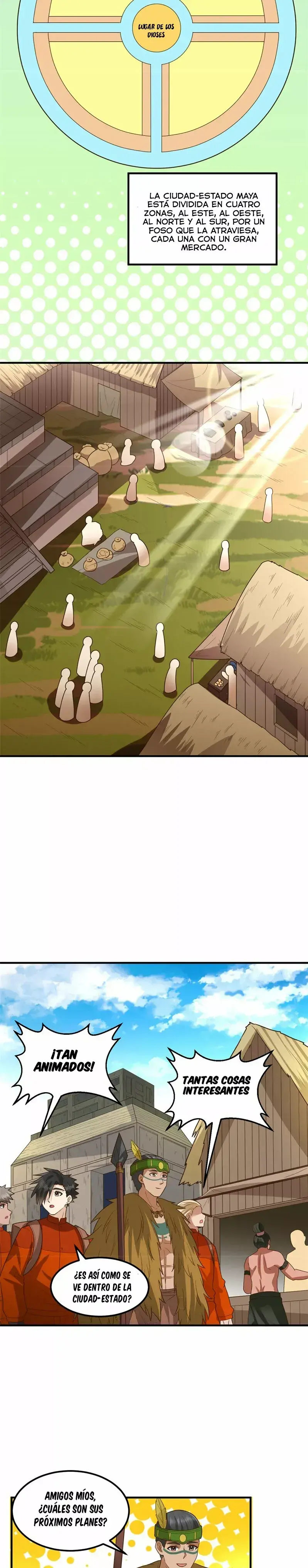 Capitulo 171 page 10