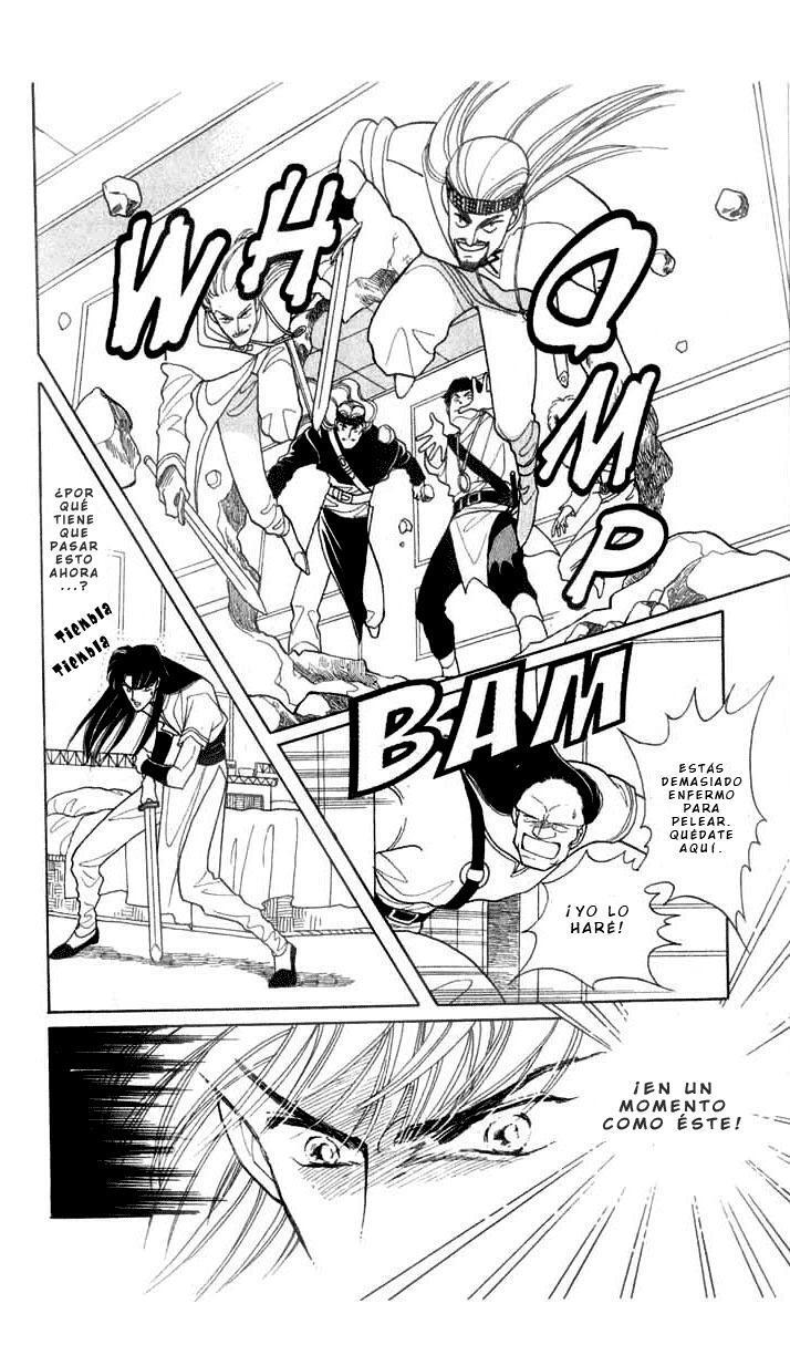 Capitulo 24 page 30