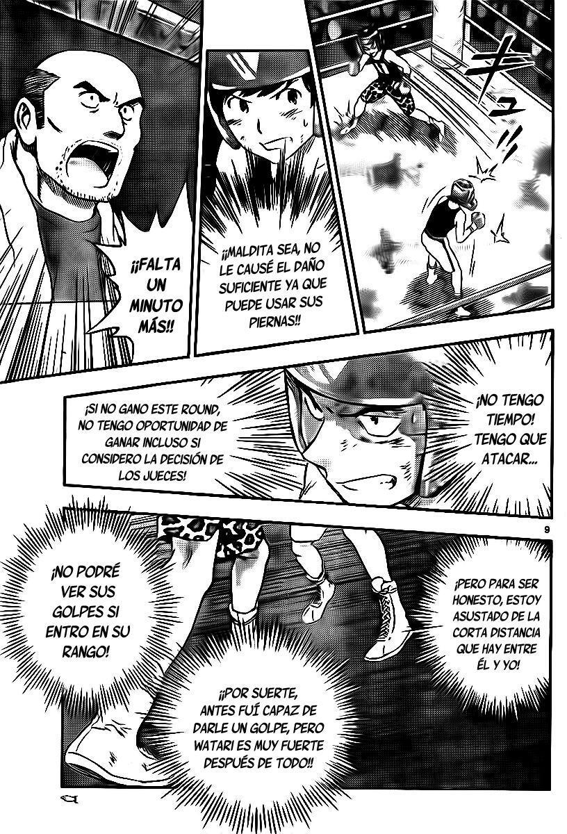 Capitulo 44 page 10