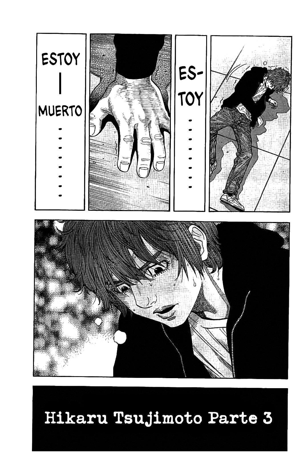 Capitulo 26 page 9