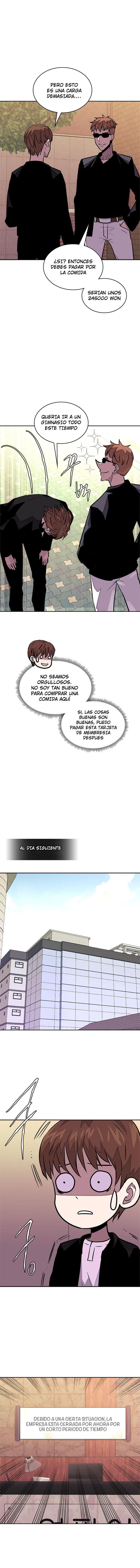 Capitulo 98 page 9
