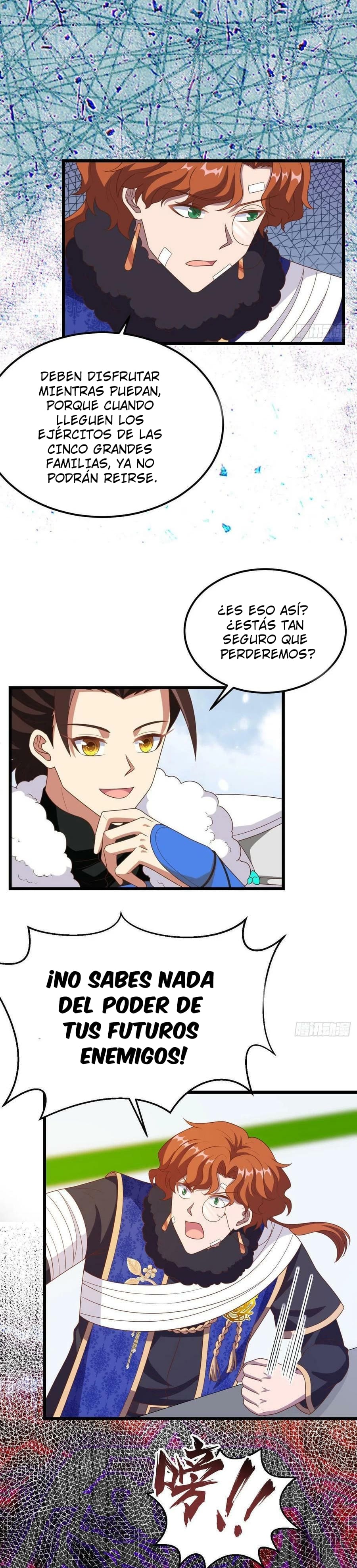 Capitulo 496 page 9