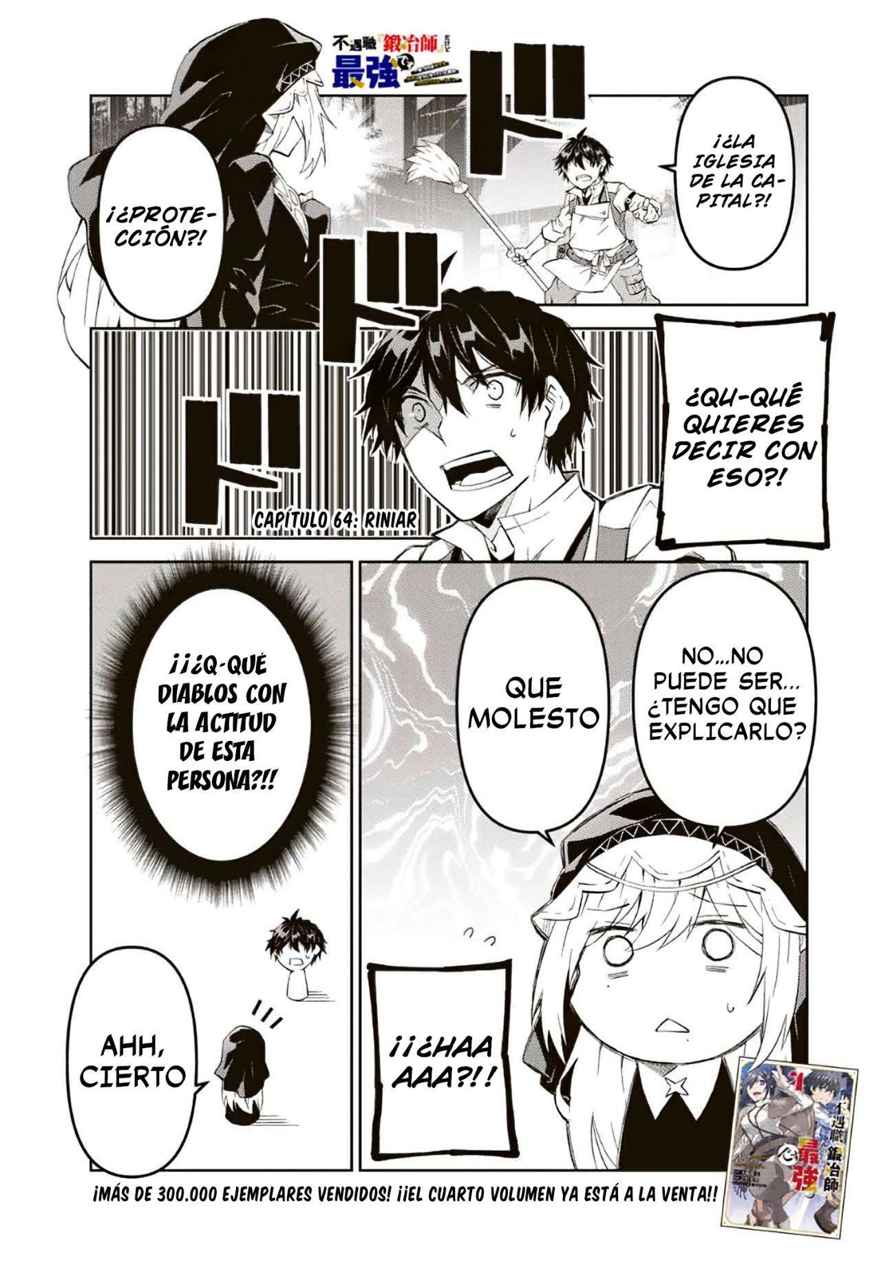 Capitulo 64 page 3