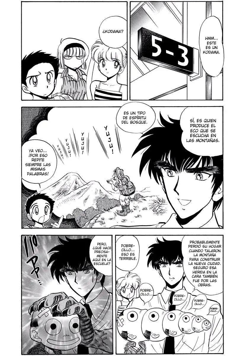 Capitulo 143 page 9