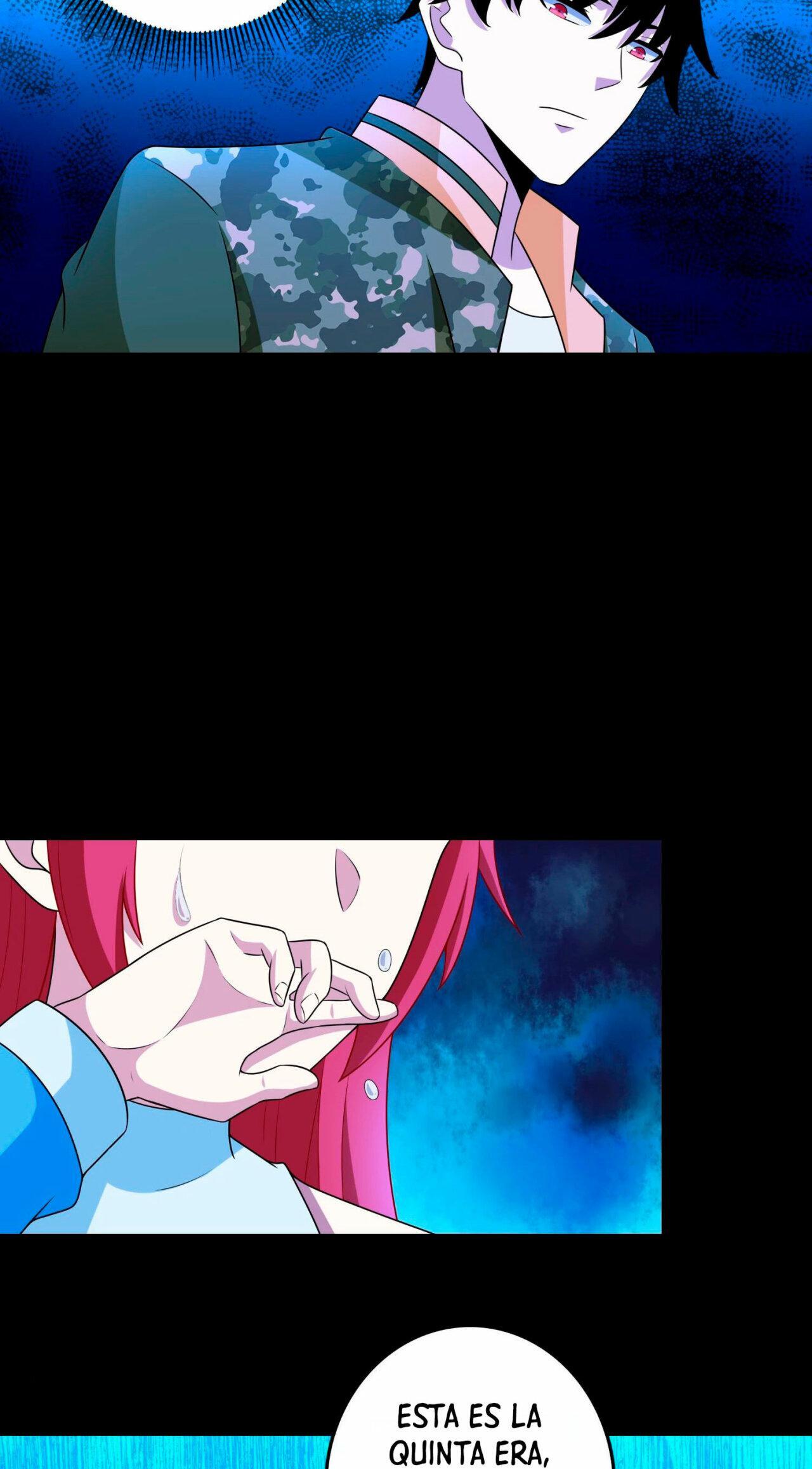 Capitulo 248 page 5