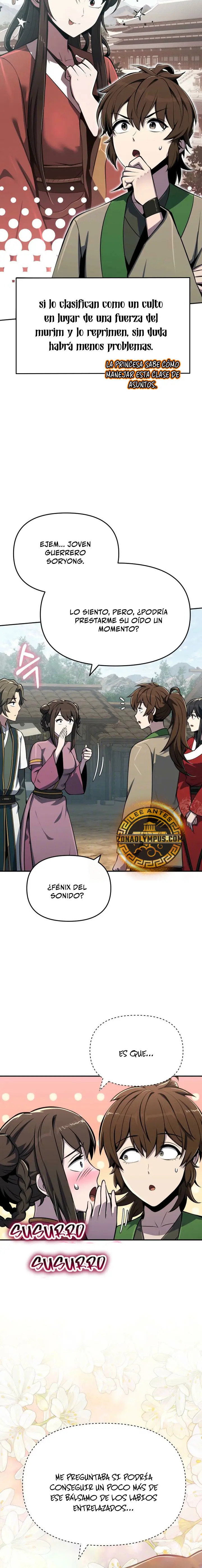 Capitulo 100 page 12