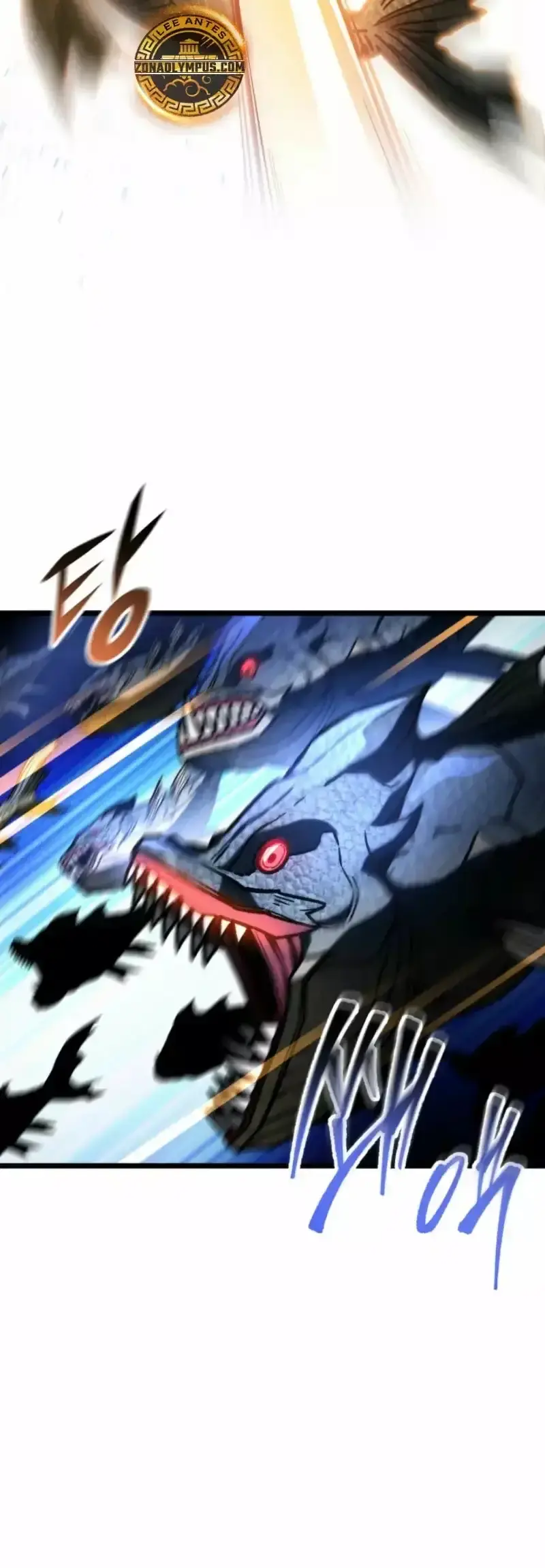 Capitulo 93 page 33