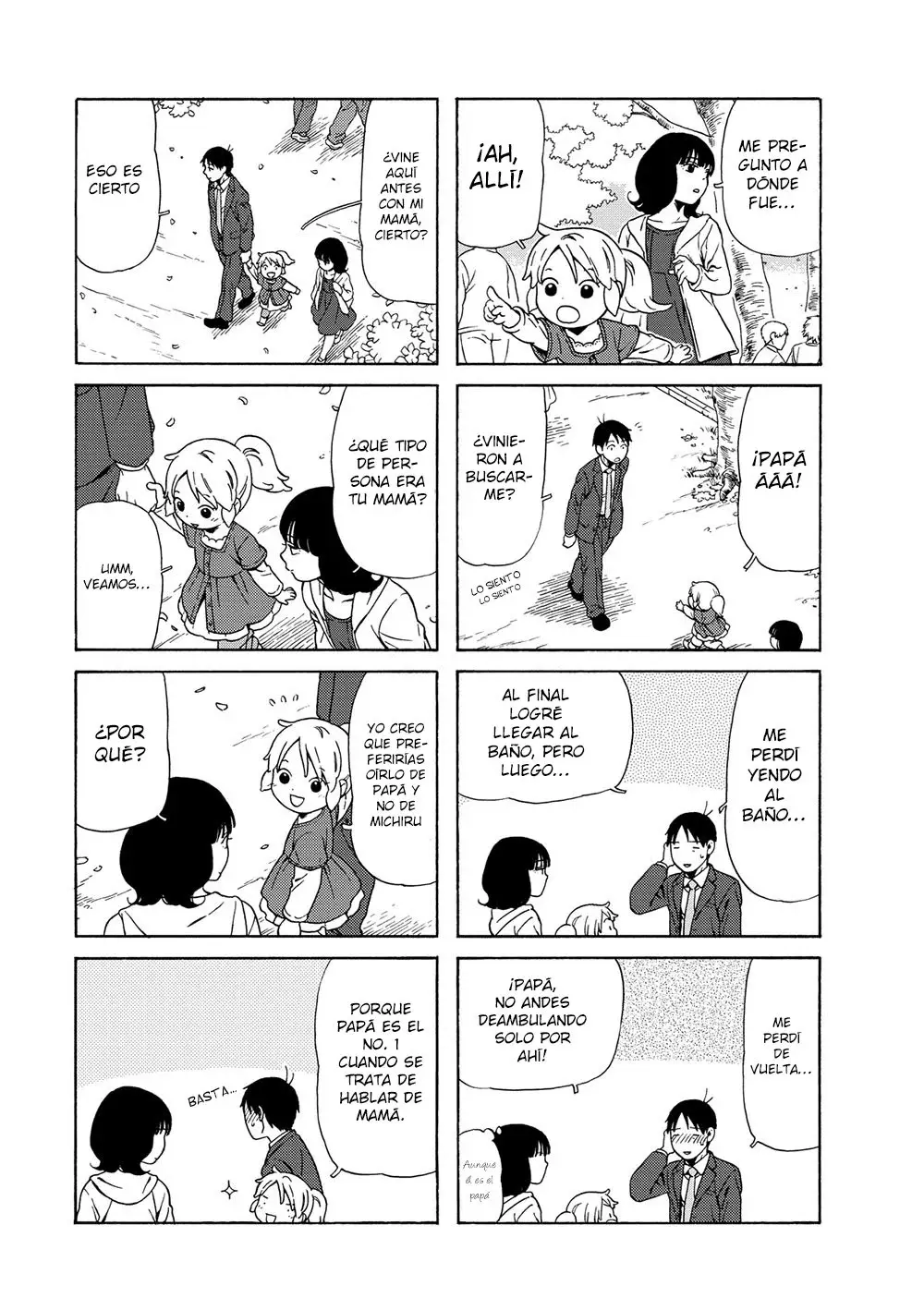 Capitulo 42 page 6