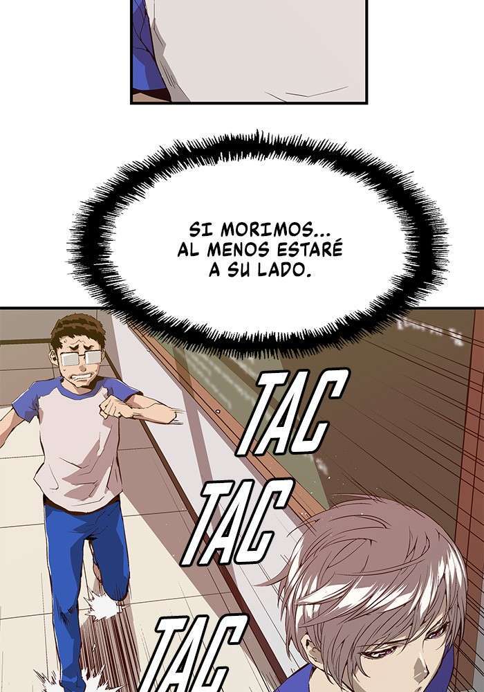 Capitulo 20 page 15