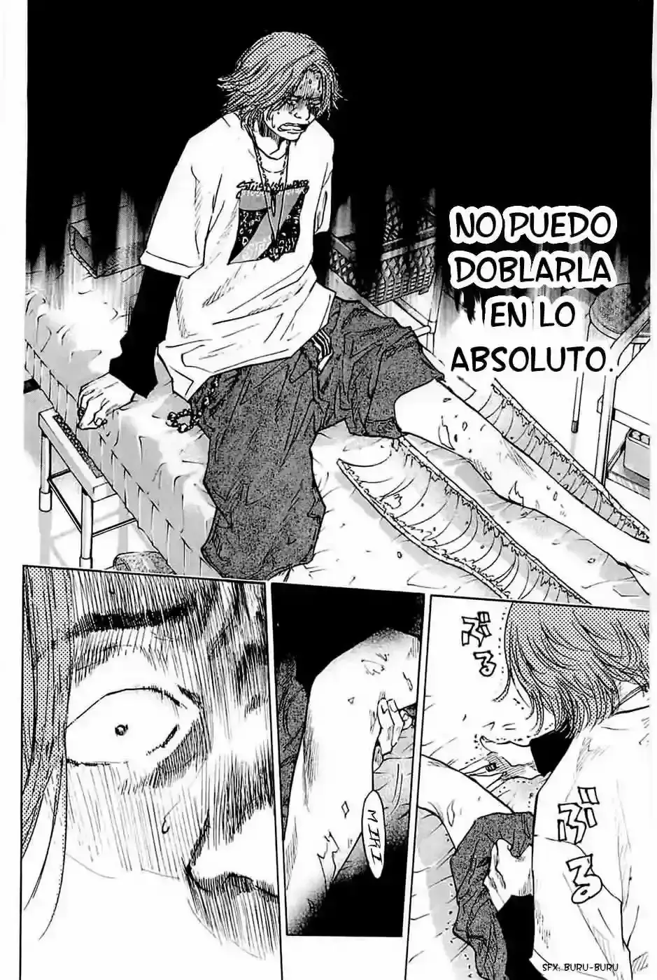 Capitulo 80 page 16