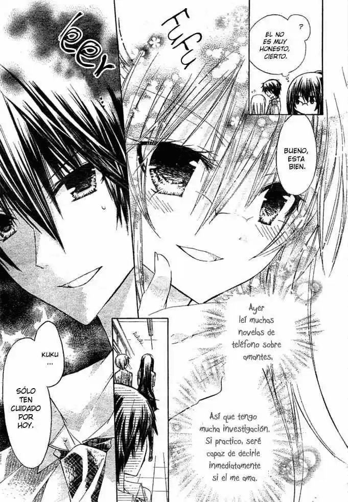 Capitulo 5 page 14