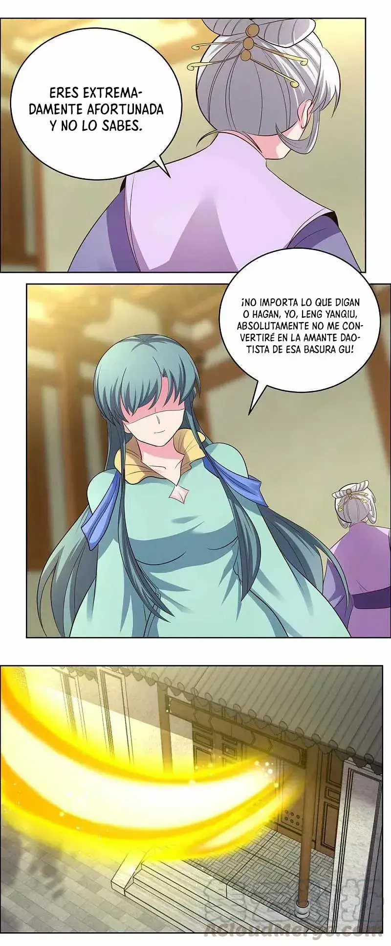 Capitulo 204 page 14