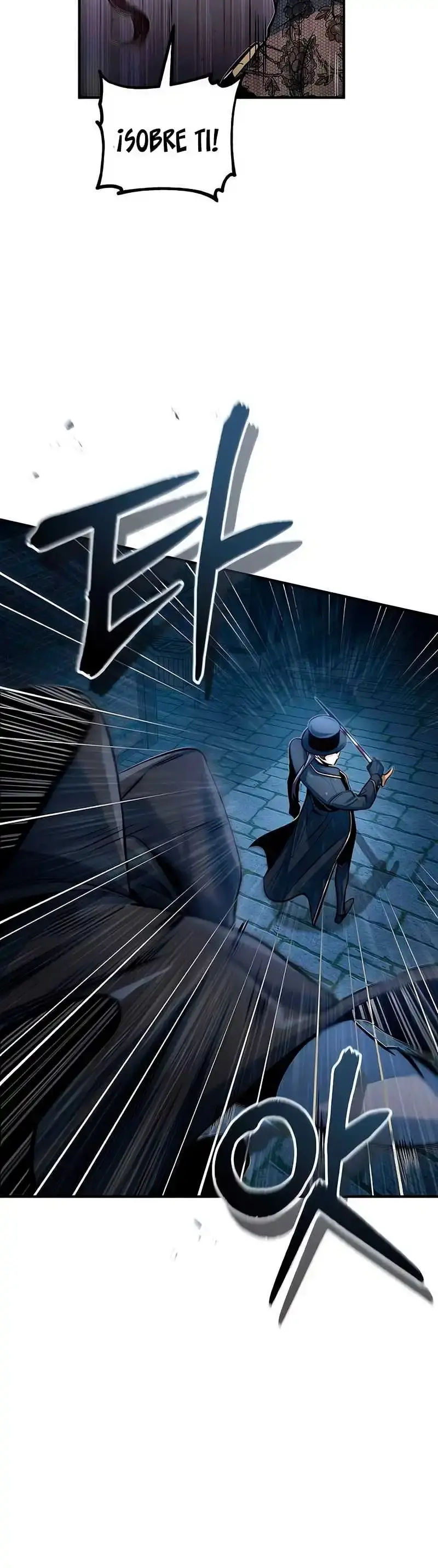 Capitulo 36 page 31