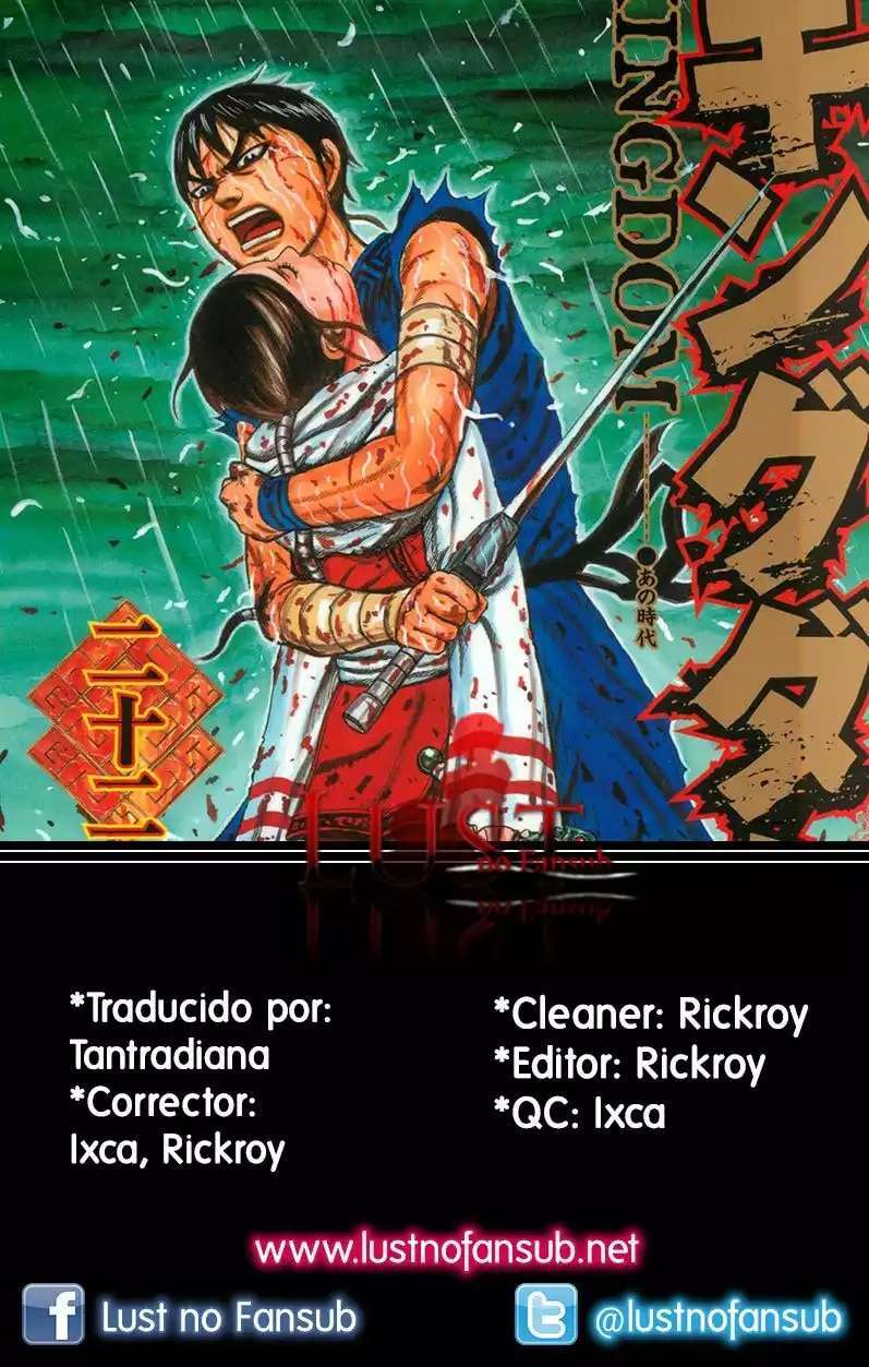 Capitulo 233 page 18